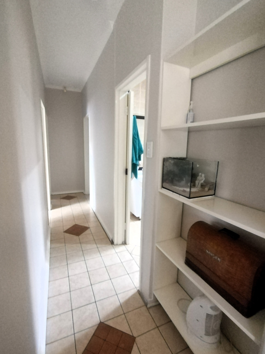 3 Bedroom Property for Sale in Aston Bay Eastern Cape